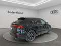 Audi RS Q8 4.0 TFSI V8 RS Sportabgas Navi Noir - thumbnail 6