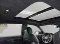 Audi RS Q8 4.0 TFSI V8 RS Sportabgas Navi Noir - thumbnail 20
