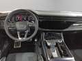 Audi RS Q8 4.0 TFSI V8 RS Sportabgas Navi Noir - thumbnail 14