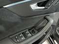 Audi RS Q8 4.0 TFSI V8 RS Sportabgas Navi Noir - thumbnail 12