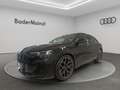 Audi RS Q8 4.0 TFSI V8 RS Sportabgas Navi Noir - thumbnail 1