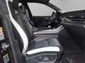 Audi RS Q8 4.0 TFSI V8 RS Sportabgas Navi Noir - thumbnail 19