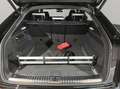 Audi RS Q8 4.0 TFSI V8 RS Sportabgas Navi Noir - thumbnail 18
