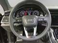 Audi RS Q8 4.0 TFSI V8 RS Sportabgas Navi Noir - thumbnail 10