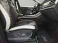 Audi RS Q8 4.0 TFSI V8 RS Sportabgas Navi Noir - thumbnail 17