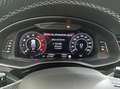 Audi RS Q8 4.0 TFSI V8 RS Sportabgas Navi Noir - thumbnail 11