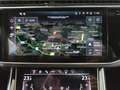 Audi RS Q8 4.0 TFSI V8 RS Sportabgas Navi Noir - thumbnail 25