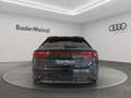 Audi RS Q8 4.0 TFSI V8 RS Sportabgas Navi Noir - thumbnail 5