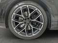 Audi RS Q8 4.0 TFSI V8 RS Sportabgas Navi Noir - thumbnail 21