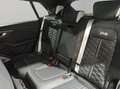 Audi RS Q8 4.0 TFSI V8 RS Sportabgas Navi Noir - thumbnail 13