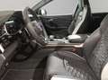 Audi RS Q8 4.0 TFSI V8 RS Sportabgas Navi Noir - thumbnail 9
