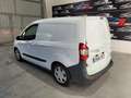 Ford Transit Courier Van 1.5TDCi Ambiente 75 Blanco - thumbnail 4