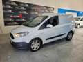 Ford Transit Courier Van 1.5TDCi Ambiente 75 Weiß - thumbnail 1