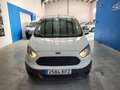 Ford Transit Courier Van 1.5TDCi Ambiente 75 Wit - thumbnail 8