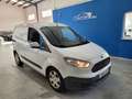 Ford Transit Courier Van 1.5TDCi Ambiente 75 Weiß - thumbnail 7