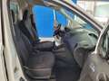 Ford Transit Courier Van 1.5TDCi Ambiente 75 Bianco - thumbnail 15