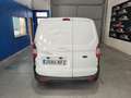 Ford Transit Courier Van 1.5TDCi Ambiente 75 Blanco - thumbnail 5