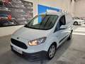 Ford Transit Courier Van 1.5TDCi Ambiente 75 Bianco - thumbnail 3