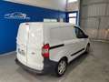 Ford Transit Courier Van 1.5TDCi Ambiente 75 Wit - thumbnail 6