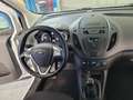 Ford Transit Courier Van 1.5TDCi Ambiente 75 Weiß - thumbnail 13