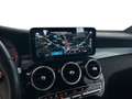 Mercedes-Benz GLC 200 GLC coupe 200 d Sport 4matic auto Blanc - thumbnail 12