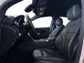 Mercedes-Benz GLC 200 GLC coupe 200 d Sport 4matic auto Blanc - thumbnail 10