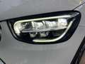 Mercedes-Benz GLC 200 GLC coupe 200 d Sport 4matic auto Blanc - thumbnail 7