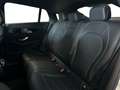 Mercedes-Benz GLC 200 GLC coupe 200 d Sport 4matic auto Blanc - thumbnail 16