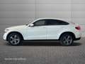 Mercedes-Benz GLC 200 GLC coupe 200 d Sport 4matic auto Blanc - thumbnail 6