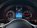 Mercedes-Benz GLC 200 GLC coupe 200 d Sport 4matic auto Blanc - thumbnail 13