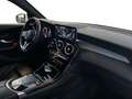 Mercedes-Benz GLC 200 GLC coupe 200 d Sport 4matic auto Blanc - thumbnail 15