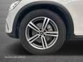Mercedes-Benz GLC 200 GLC coupe 200 d Sport 4matic auto Blanc - thumbnail 17