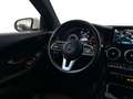 Mercedes-Benz GLC 200 GLC coupe 200 d Sport 4matic auto Blanc - thumbnail 11