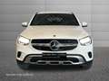 Mercedes-Benz GLC 200 GLC coupe 200 d Sport 4matic auto Blanc - thumbnail 3