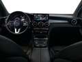 Mercedes-Benz GLC 200 GLC coupe 200 d Sport 4matic auto Blanc - thumbnail 9