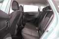 Hyundai BAYON Comfort 1.2 62kW, Klimaanlage, Lederlenkrad, Ra... Grün - thumbnail 23