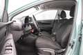 Hyundai BAYON Comfort 1.2 62kW, Klimaanlage, Lederlenkrad, Ra... Verde - thumbnail 6