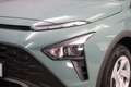 Hyundai BAYON Comfort 1.2 62kW, Klimaanlage, Lederlenkrad, Ra... Grün - thumbnail 27