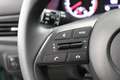 Hyundai BAYON Comfort 1.2 62kW, Klimaanlage, Lederlenkrad, Ra... Verde - thumbnail 14