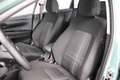 Hyundai BAYON Comfort 1.2 62kW, Klimaanlage, Lederlenkrad, Ra... Grün - thumbnail 7