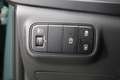 Hyundai BAYON Comfort 1.2 62kW, Klimaanlage, Lederlenkrad, Ra... Grün - thumbnail 17