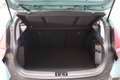 Hyundai BAYON Comfort 1.2 62kW, Klimaanlage, Lederlenkrad, Ra... Verde - thumbnail 5
