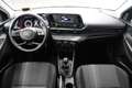 Hyundai BAYON Comfort 1.2 62kW, Klimaanlage, Lederlenkrad, Ra... Vert - thumbnail 9
