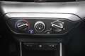 Hyundai BAYON Comfort 1.2 62kW, Klimaanlage, Lederlenkrad, Ra... Grün - thumbnail 11