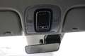 Hyundai BAYON Comfort 1.2 62kW, Klimaanlage, Lederlenkrad, Ra... Verde - thumbnail 13