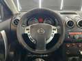 Nissan Qashqai+2 1.5 dCi DPF TEKNA 7 POSTI Alb - thumbnail 13