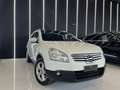 Nissan Qashqai+2 1.5 dCi DPF TEKNA 7 POSTI Alb - thumbnail 1