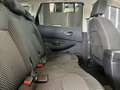 Nissan Qashqai+2 1.5 dCi DPF TEKNA 7 POSTI Alb - thumbnail 15