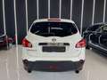 Nissan Qashqai+2 1.5 dCi DPF TEKNA 7 POSTI Alb - thumbnail 5