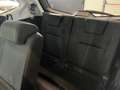 Nissan Qashqai+2 1.5 dCi DPF TEKNA 7 POSTI Alb - thumbnail 14